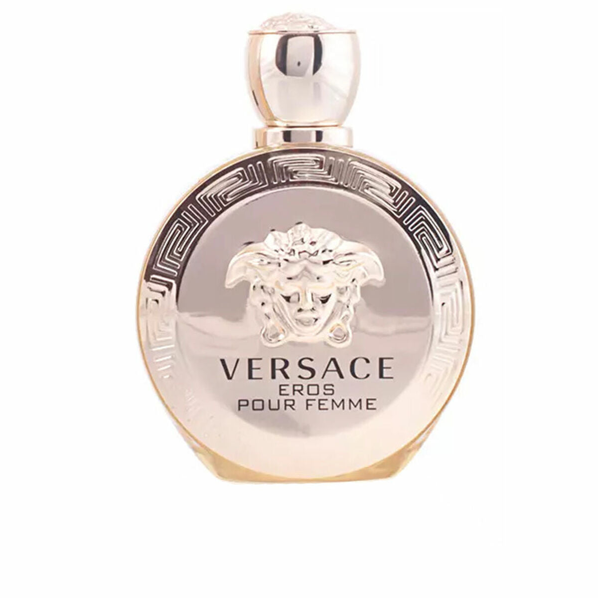 Versace eros pour femme edp