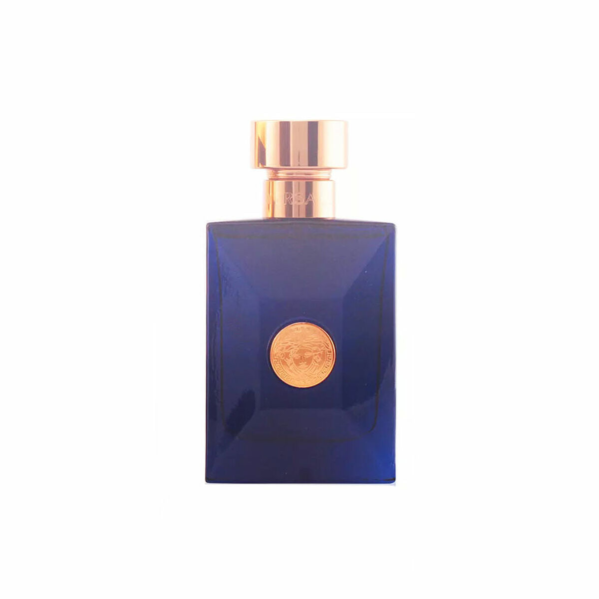 Versace dylan blue pour homme edt