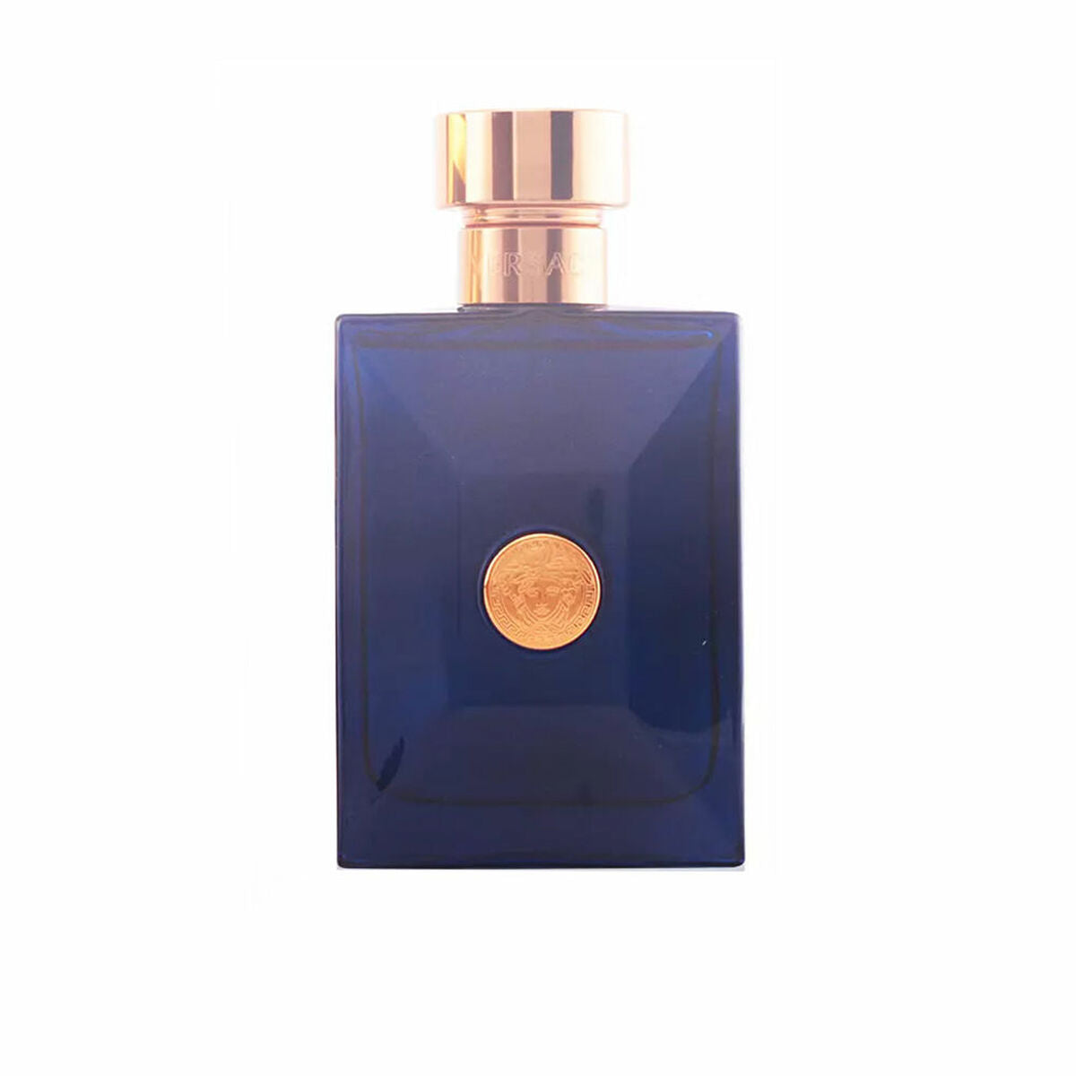 Versace dylan blue pour homme edt