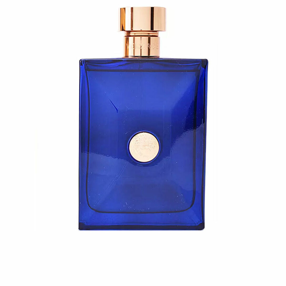 Versace dylan blue pour homme edt