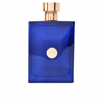 Versace dylan blue pour homme edt