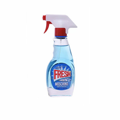 Moschino fresh couture edt
