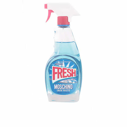 Moschino fresh couture edt