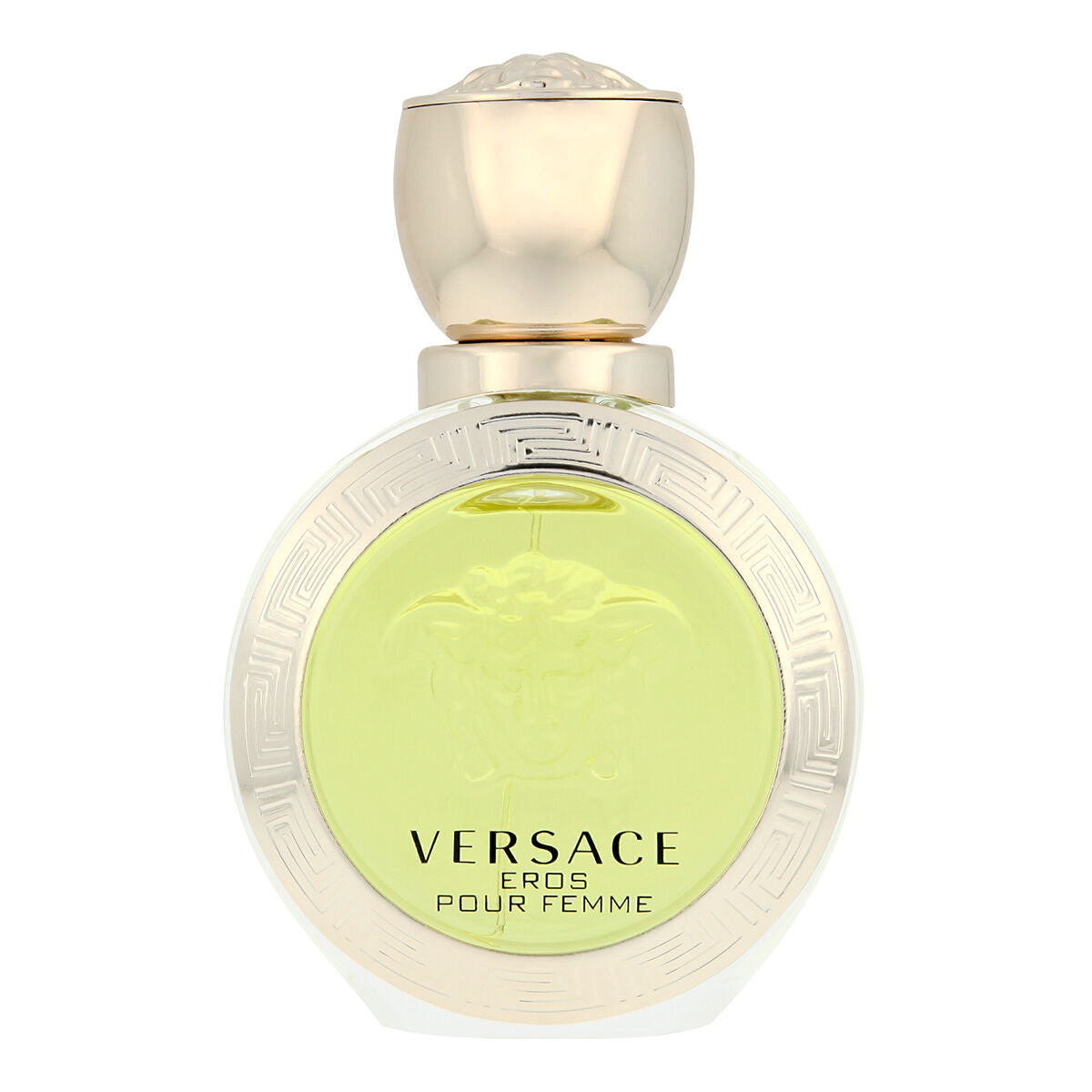 Versace eros pour femme edt