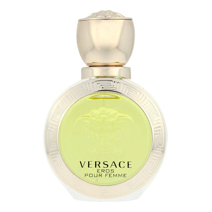 Versace eros pour femme edt