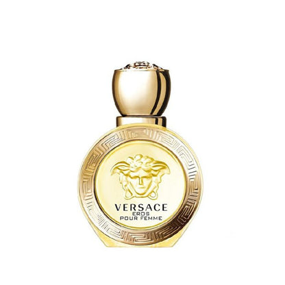 Versace eros pour femme edt