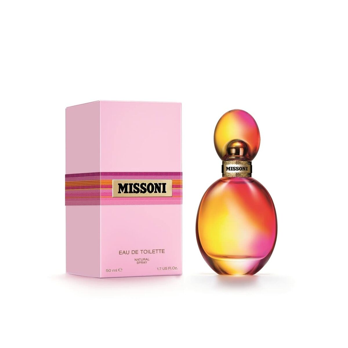 Missoni edt
