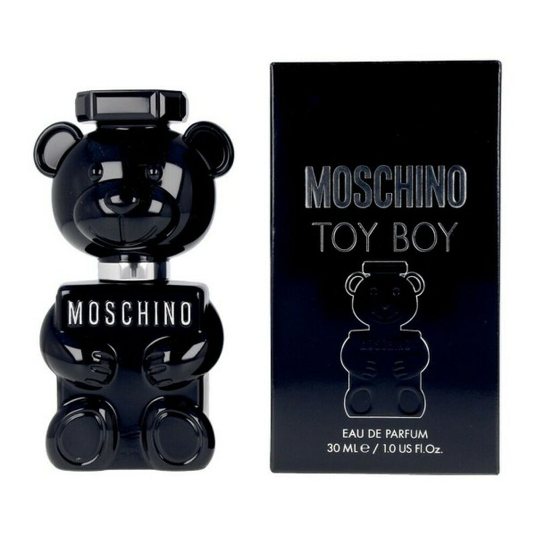 Moschino toy boy edp