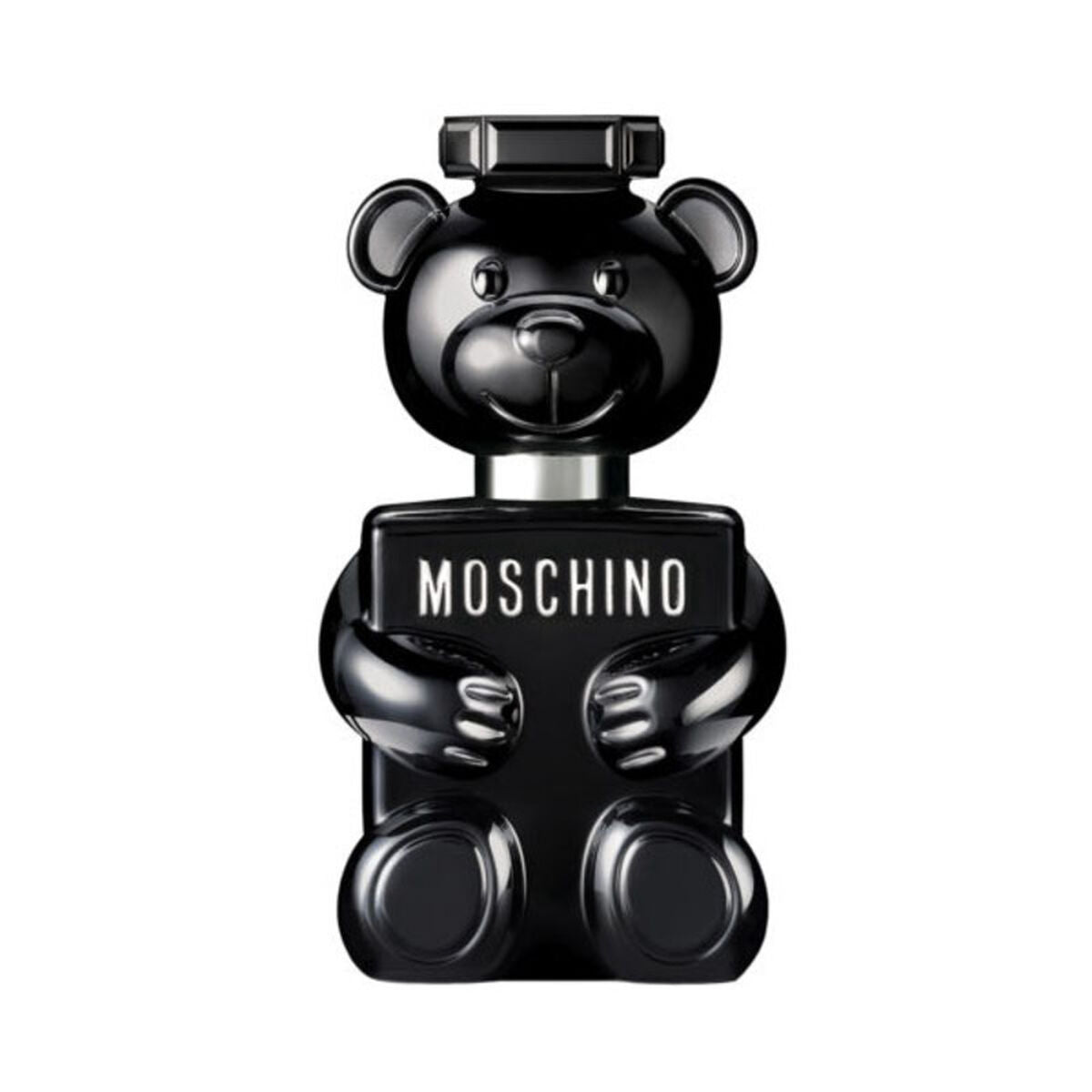 Moschino toy boy edp