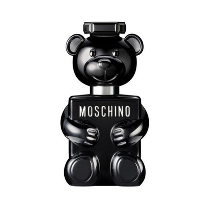 Moschino toy boy edp
