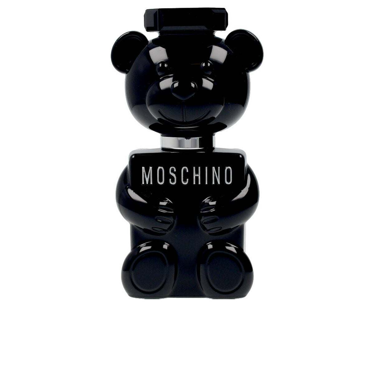 Moschino toy boy edp