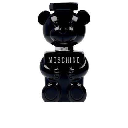 Moschino toy boy edp