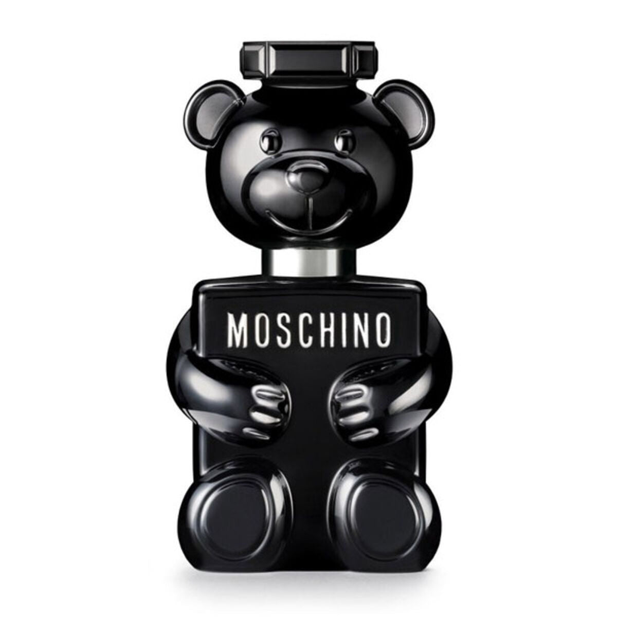 Moschino toy boy edp