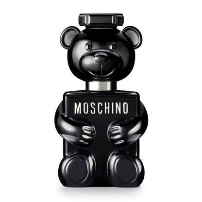 Moschino toy boy edp