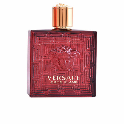 Versace eros flame edp
