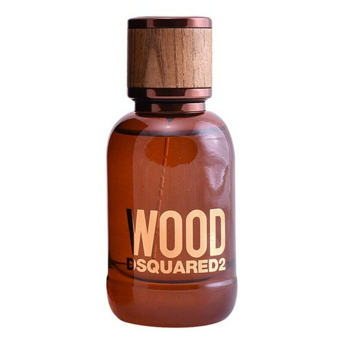 Dsquared2 wood for him edt