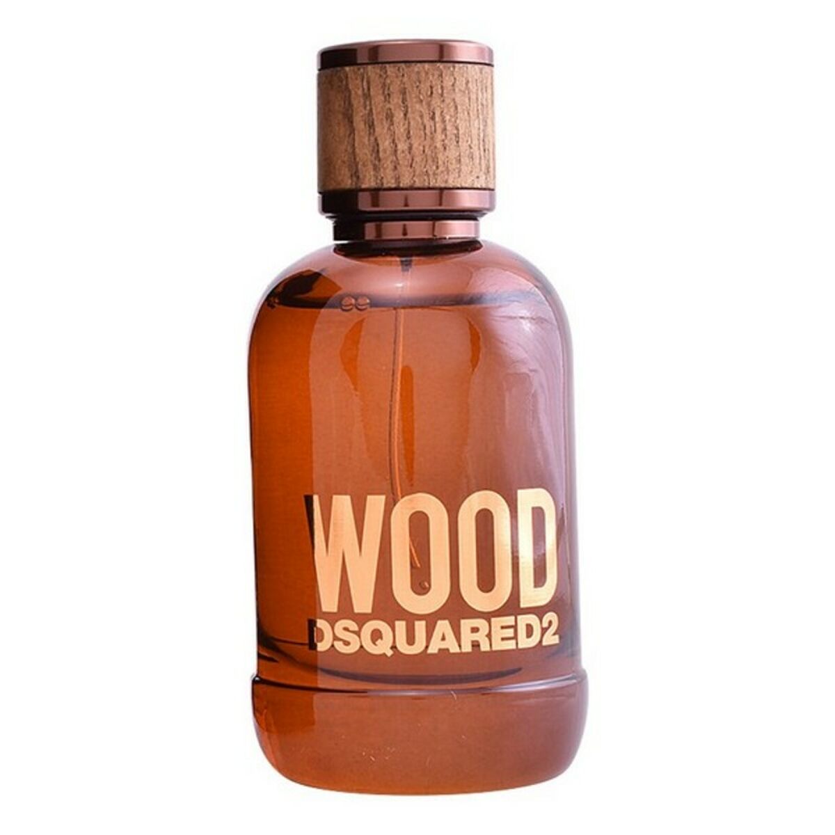 Dsquared2 wood for him edt