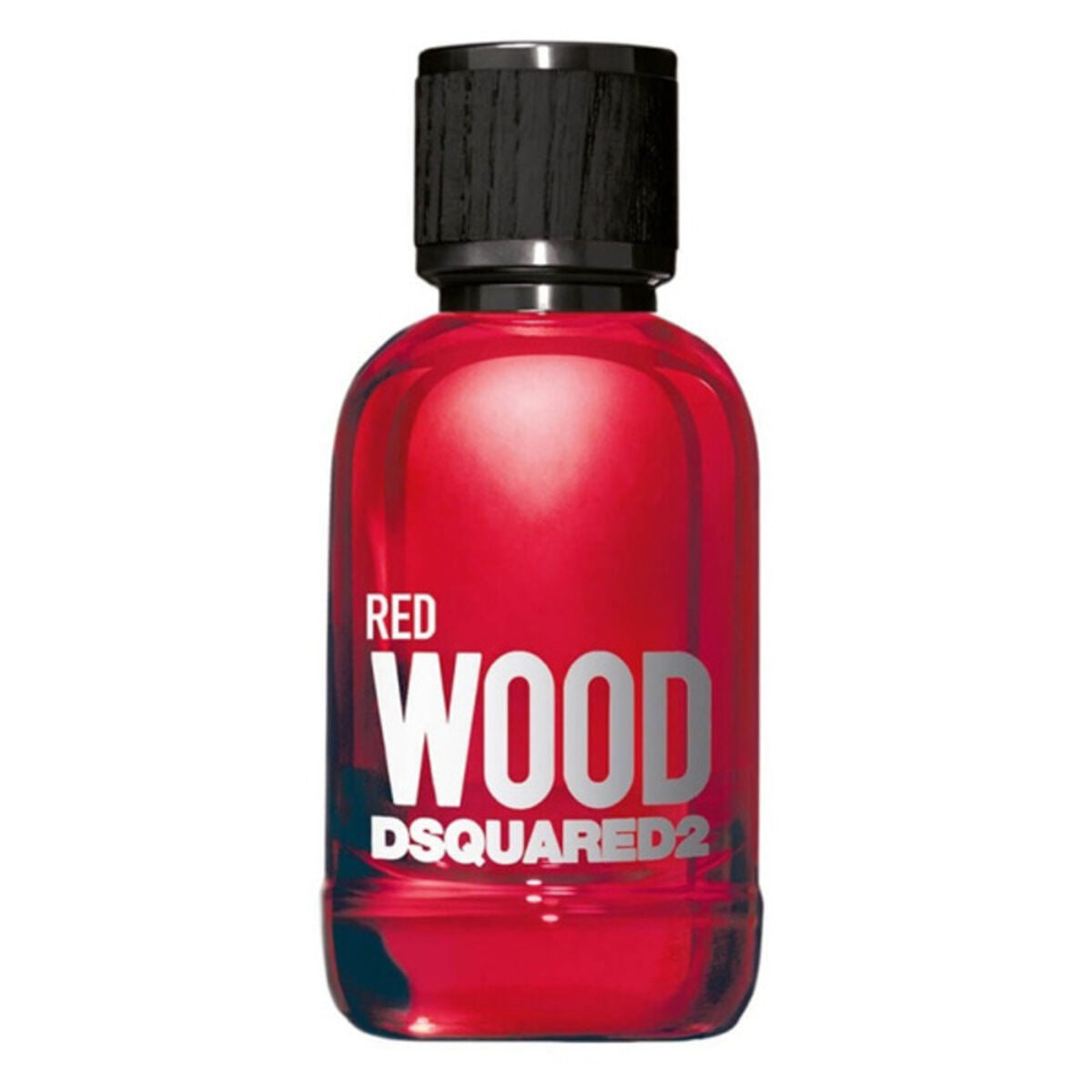 Dsquared2 red wood edt