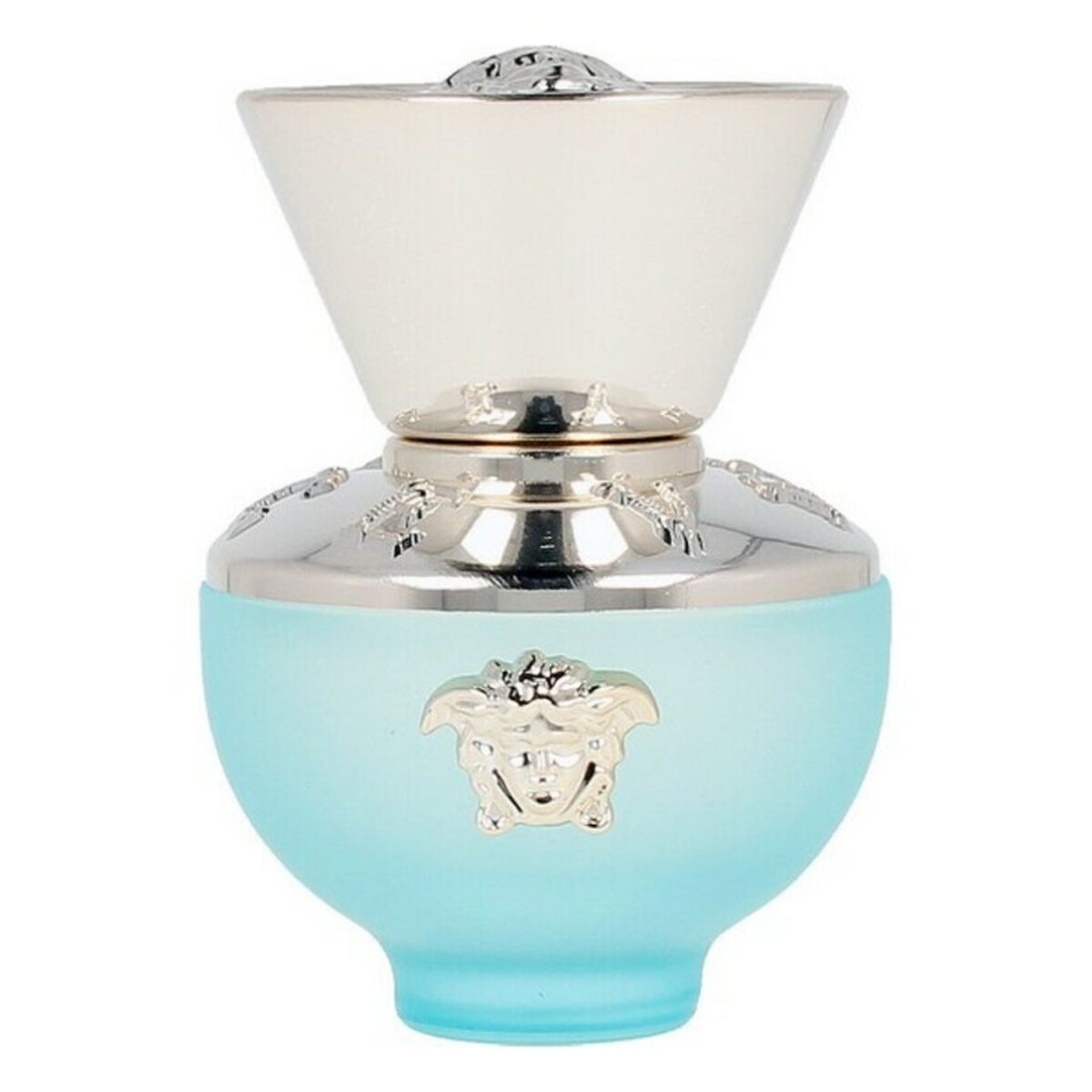 Versace dylan turquoise pour femme edt