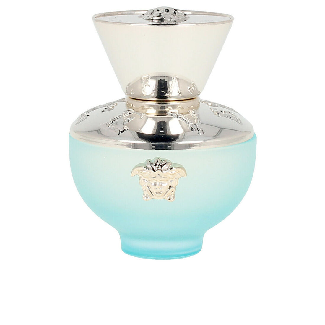 Versace dylan turquoise pour femme edt