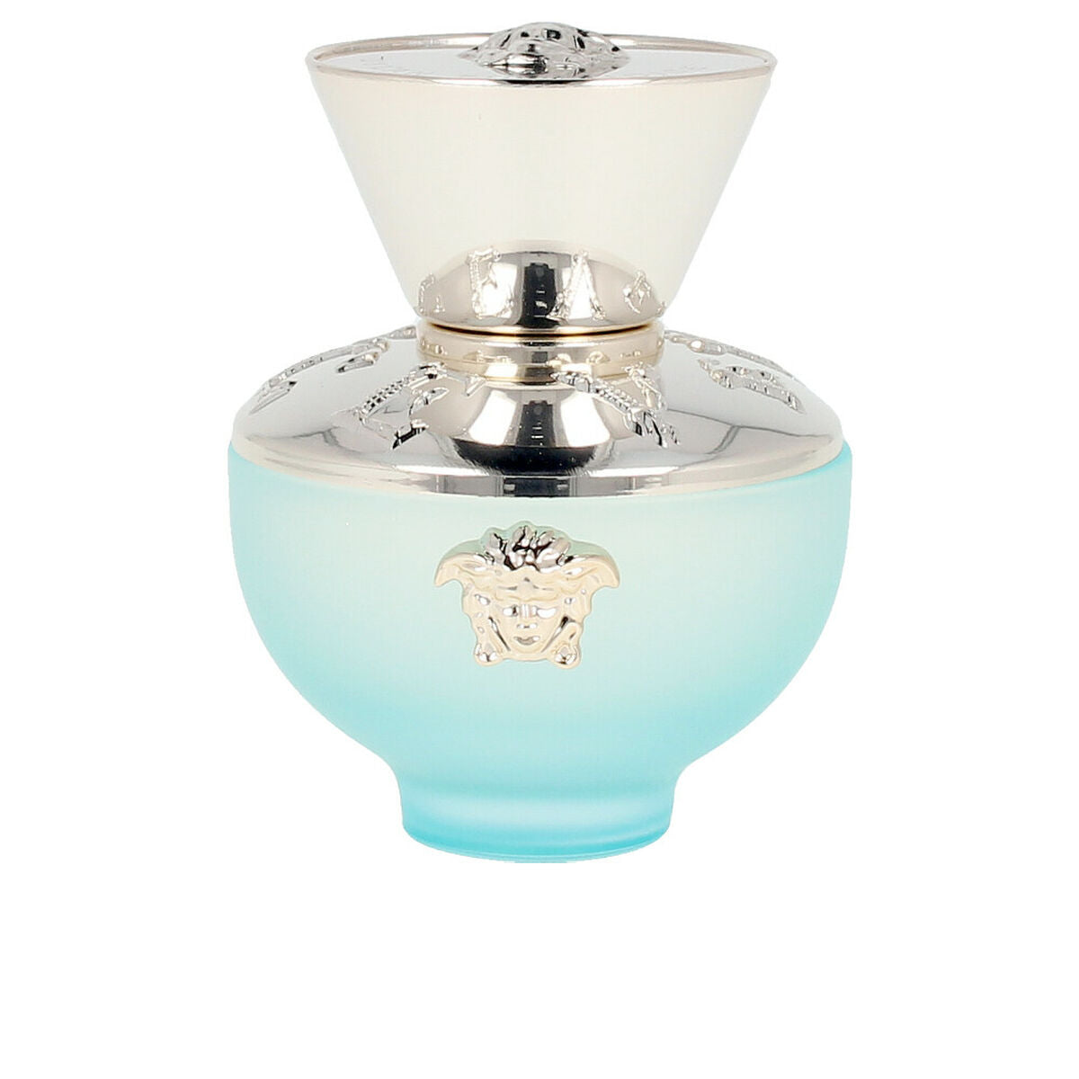 Versace dylan turquoise pour femme edt