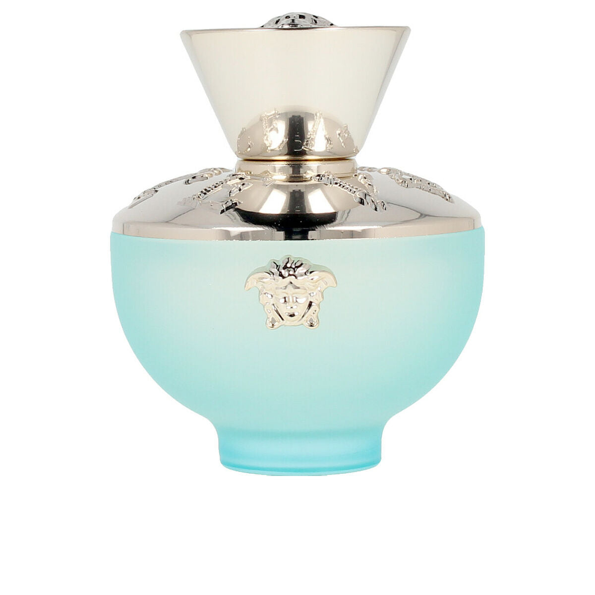 Versace dylan turquoise pour femme edt
