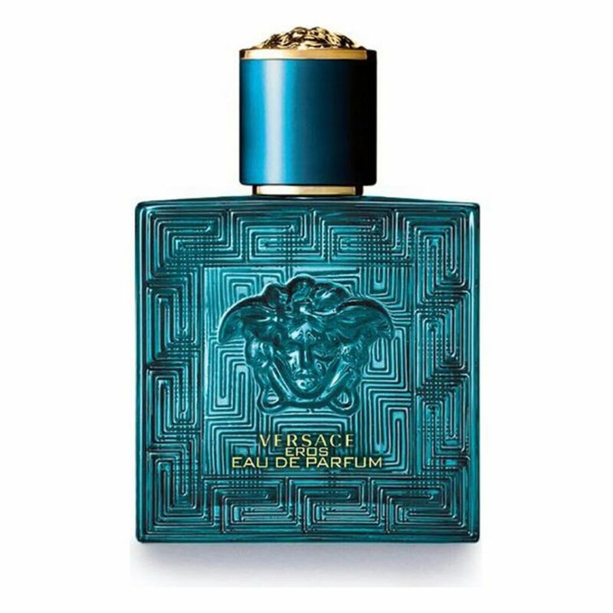 Versace eros edp