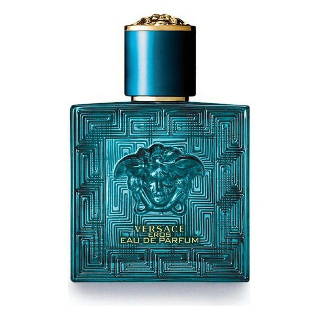 Versace eros edp