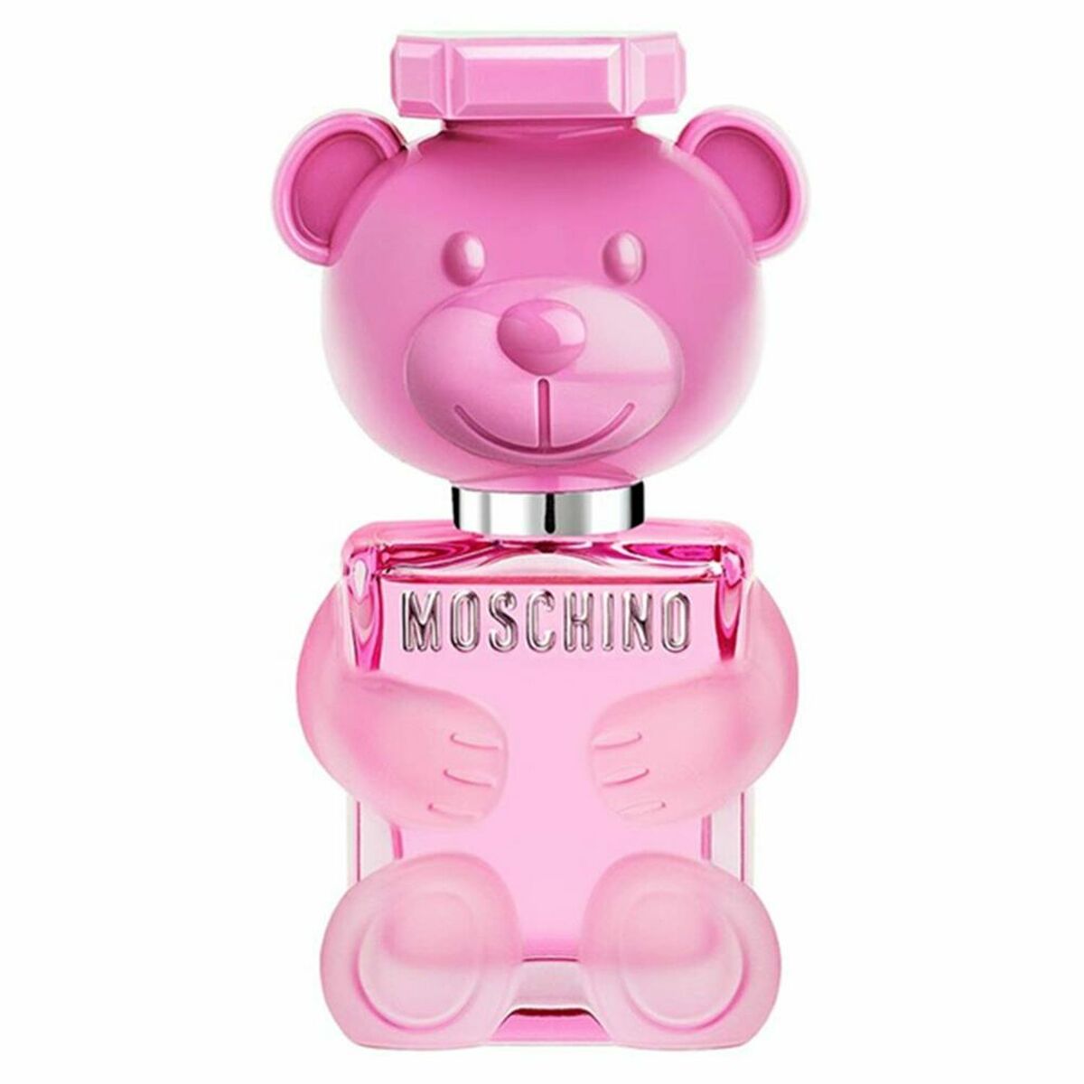 Moschino toy 2 bubble gum edt