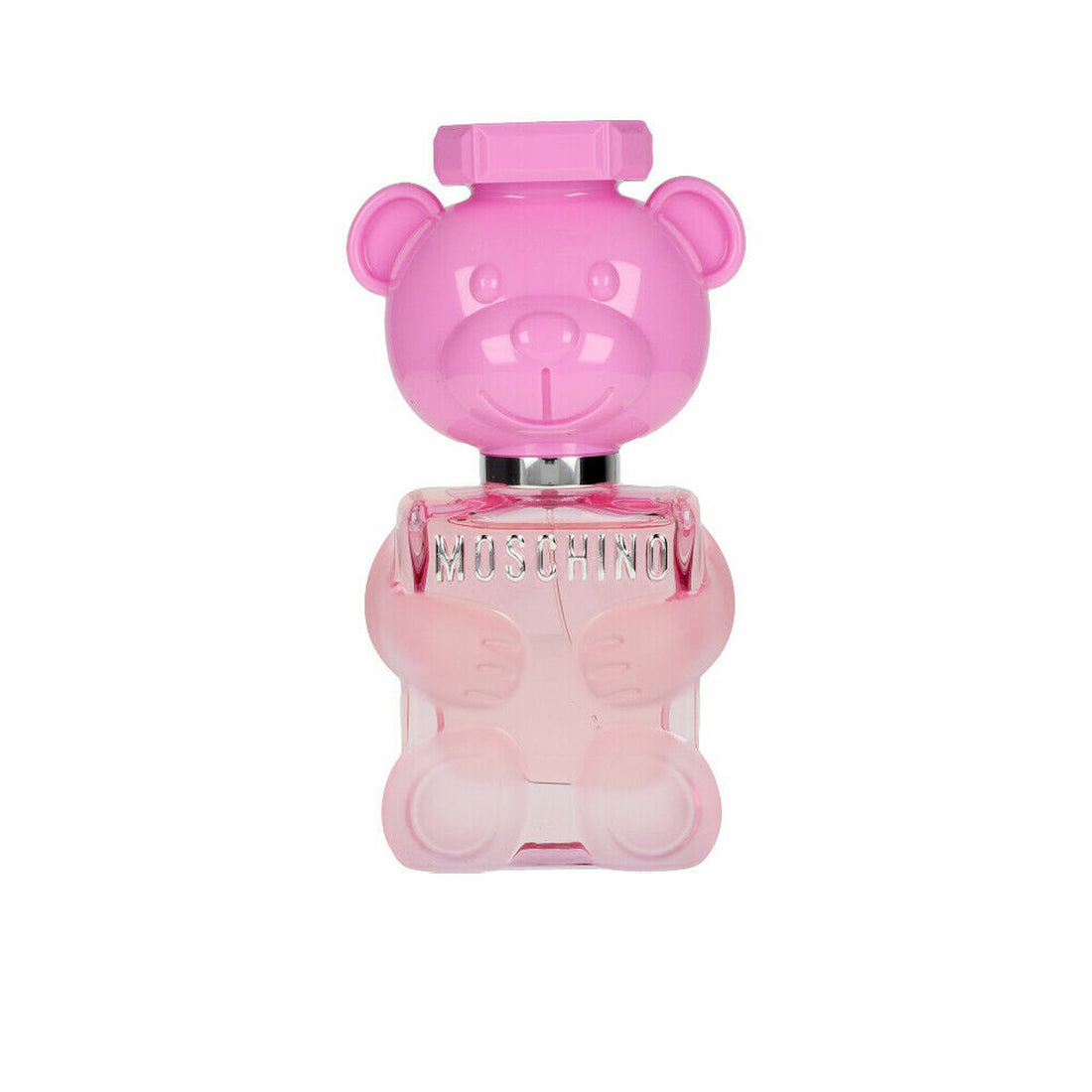 Moschino toy 2 bubble gum edt