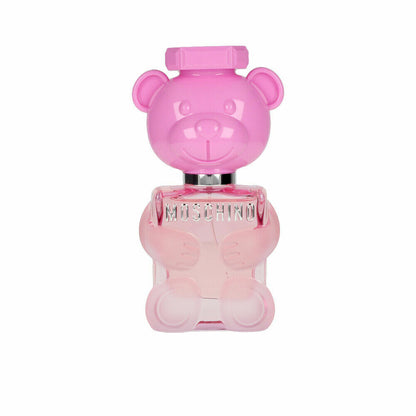Moschino toy 2 bubble gum edt
