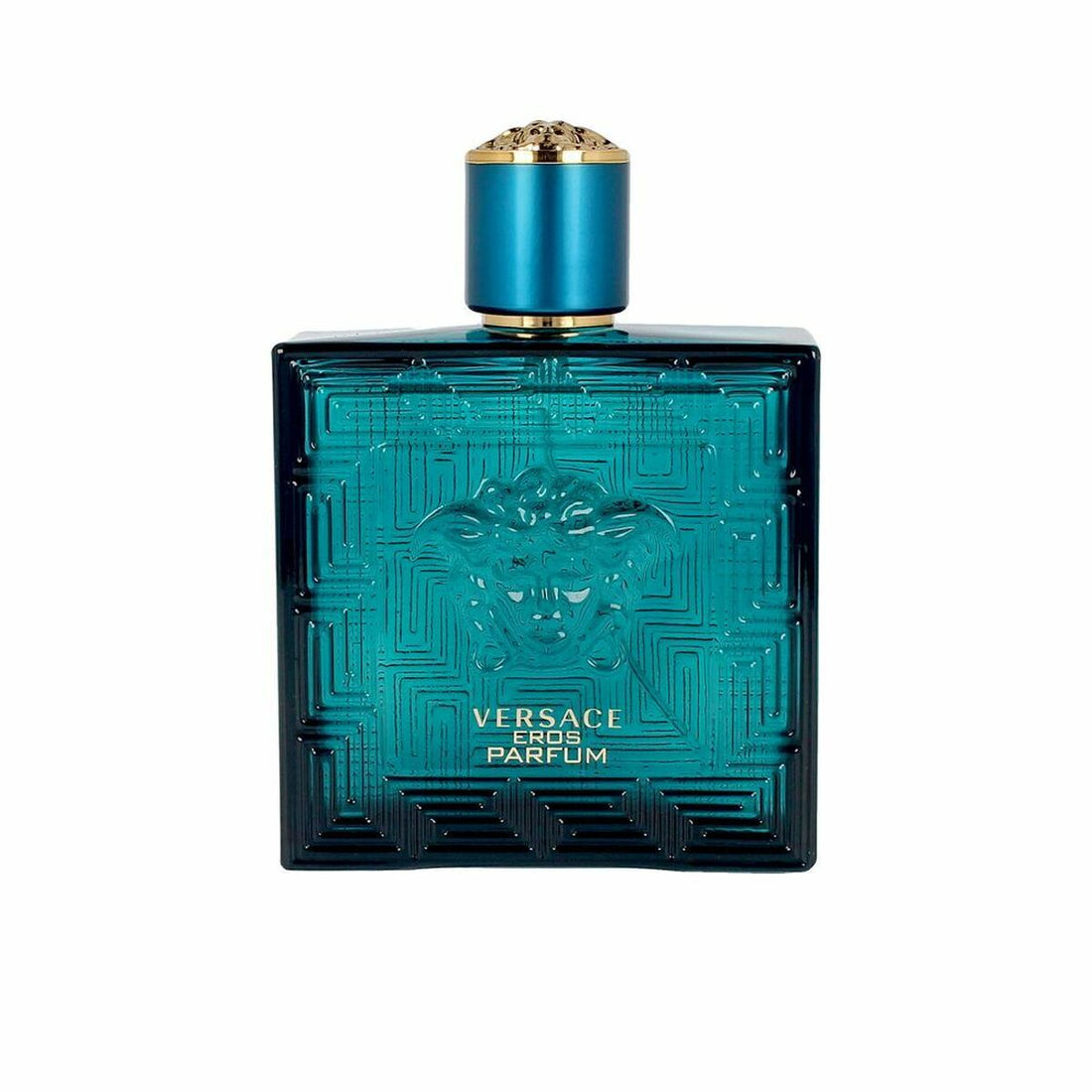 Versace eros edp