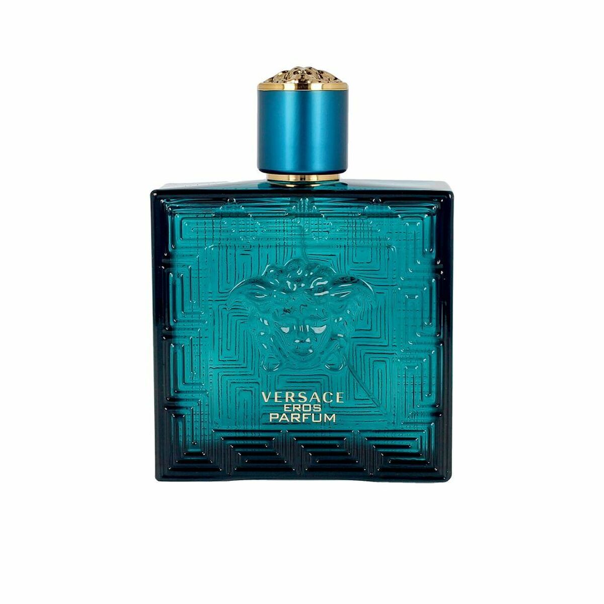Versace eros edp