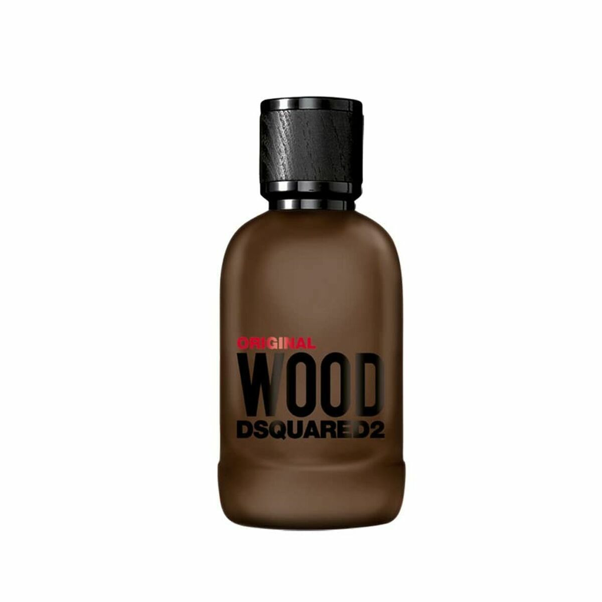 Dsquared2 original wood edp