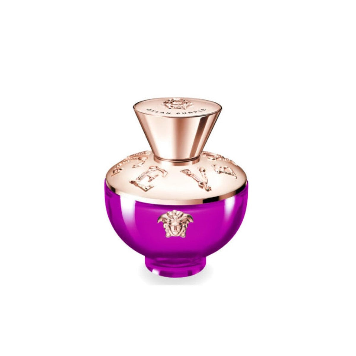 Versace dylan purple edp