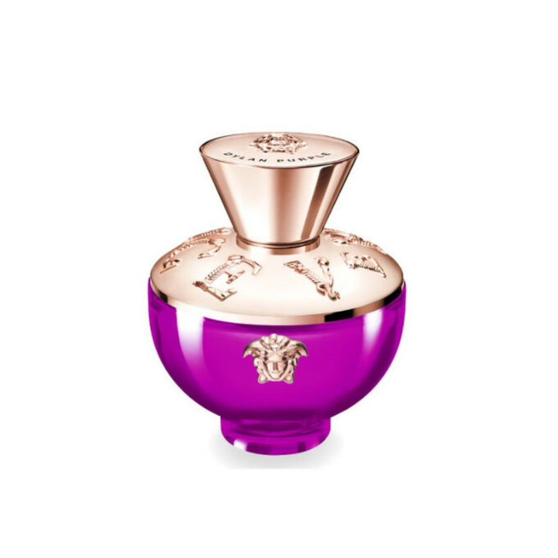Versace dylan purple edp