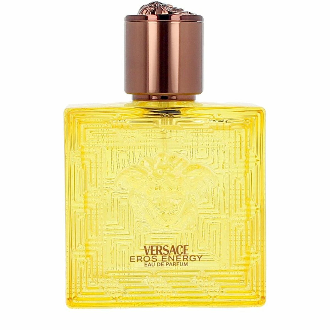 Versace eros energy edp
