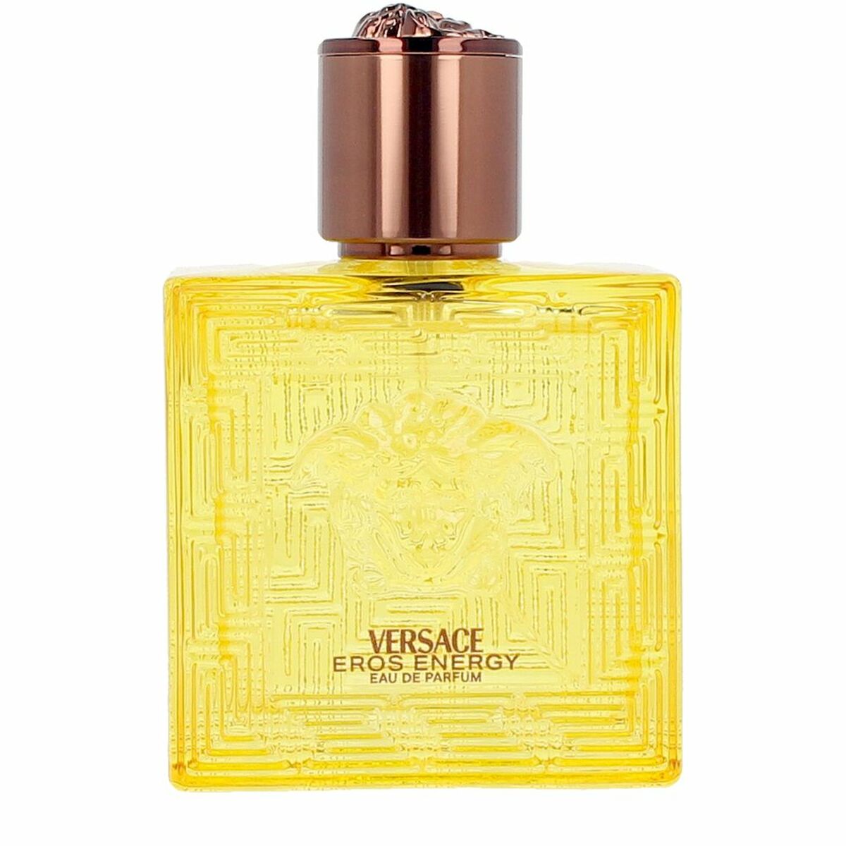 Versace eros energy edp