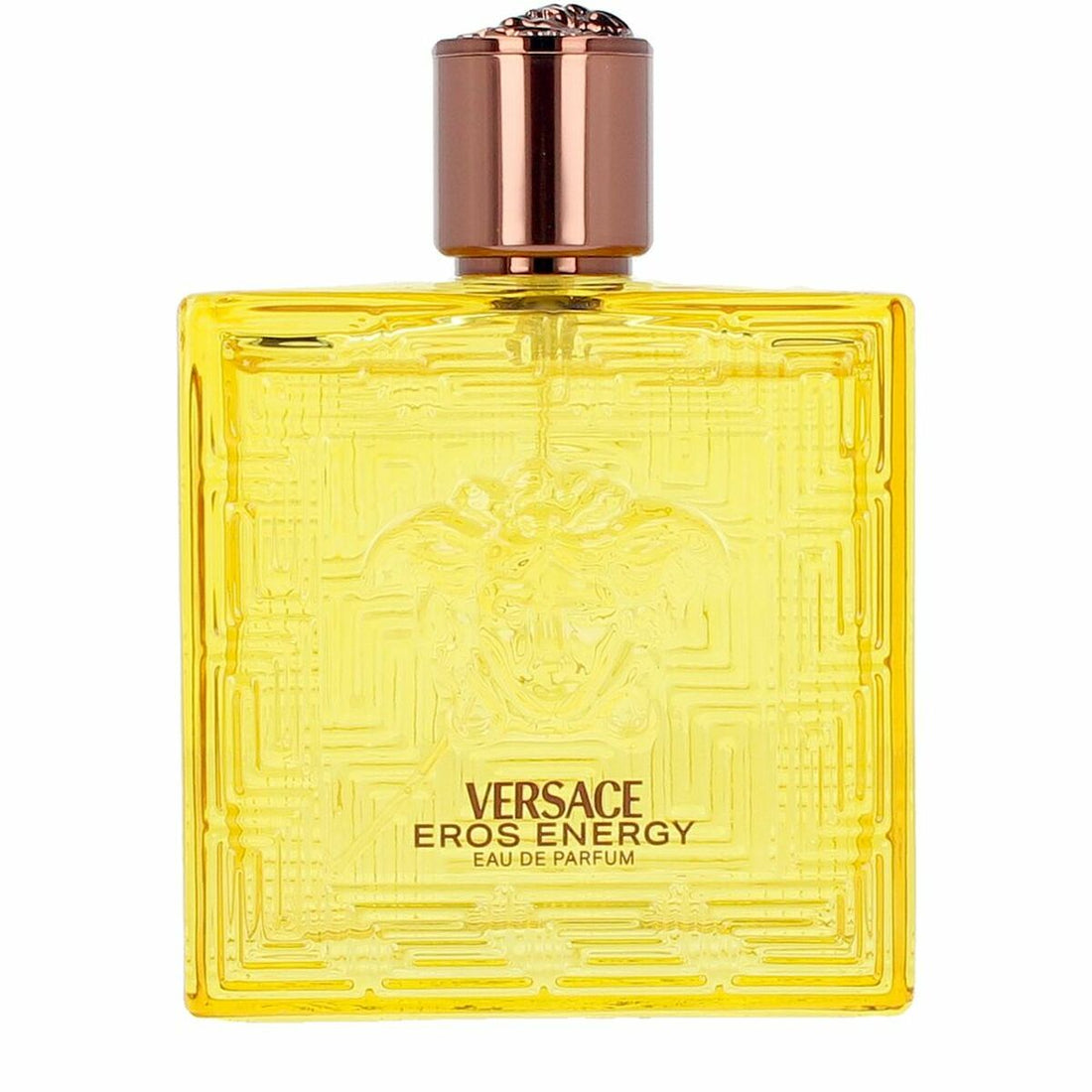 Versace eros energy edp