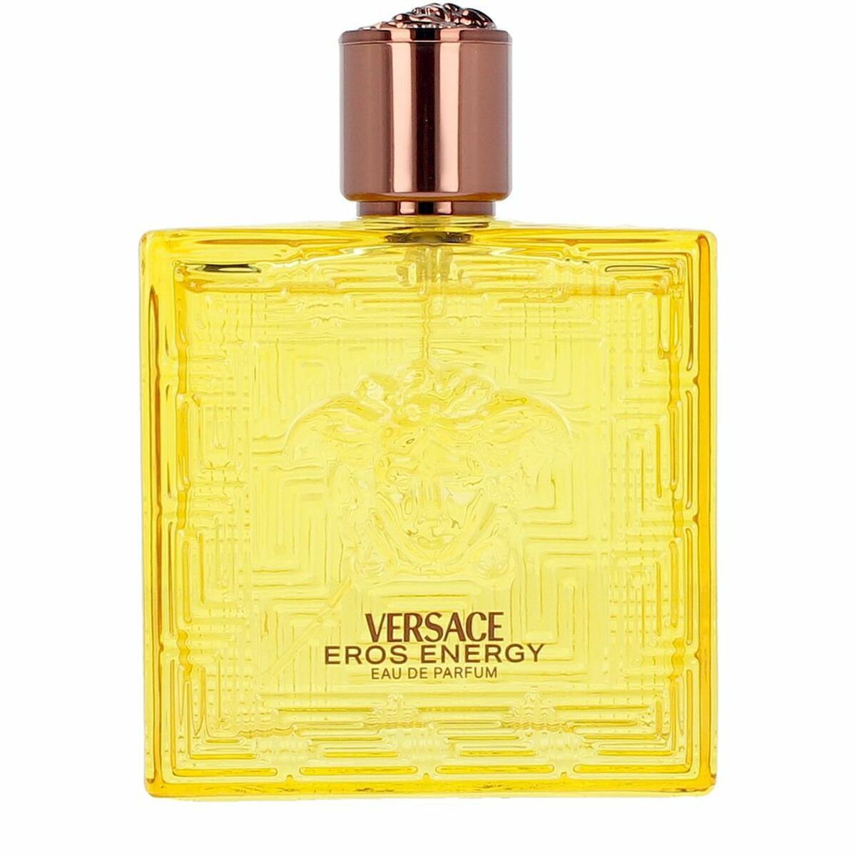 Versace eros energy edp
