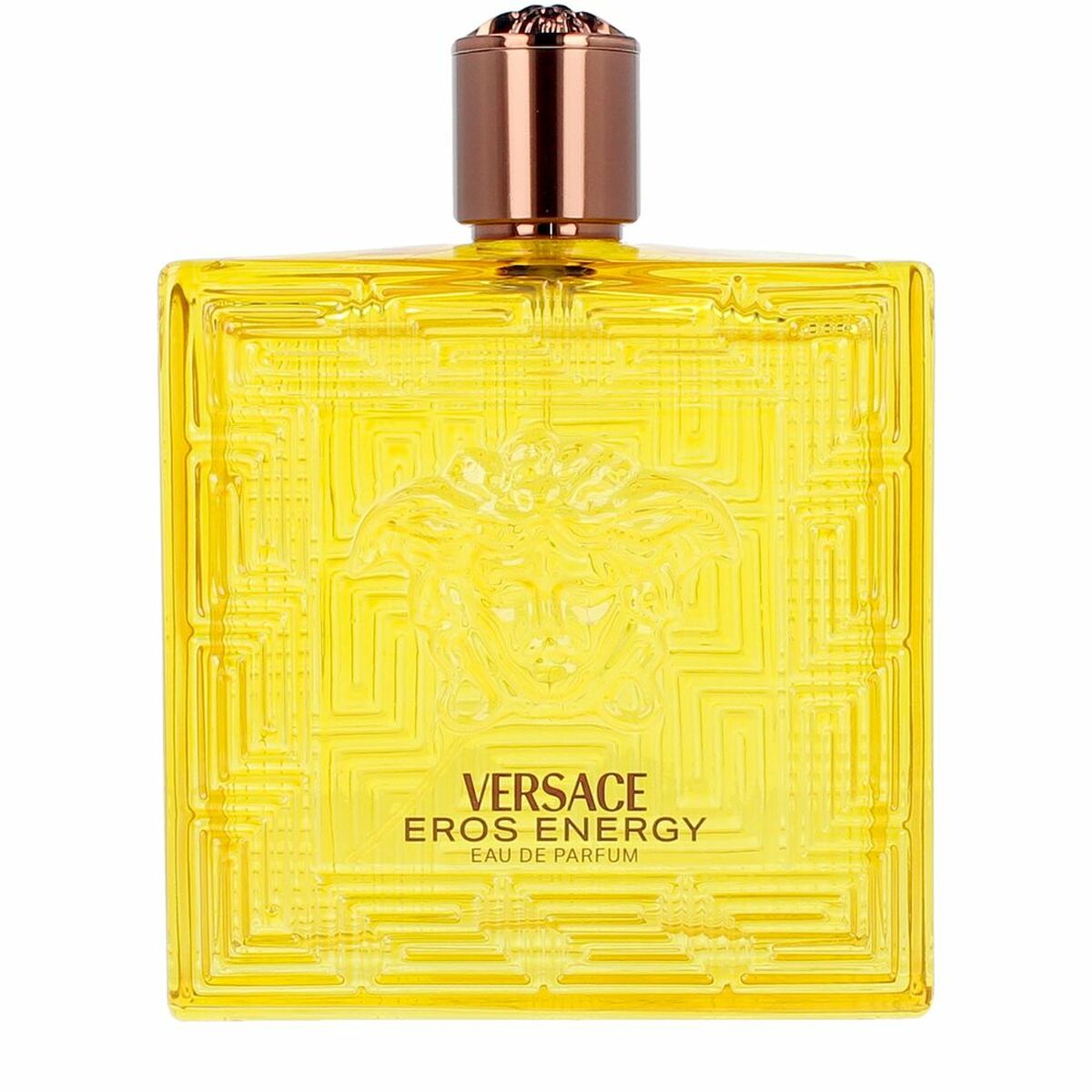 Versace eros energy edp
