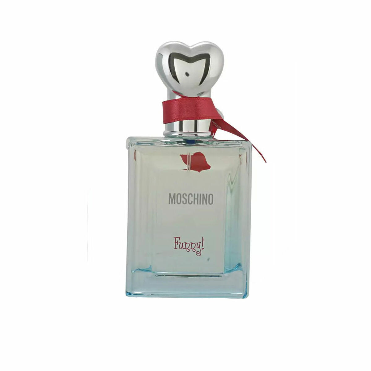 Moschino funny! edt