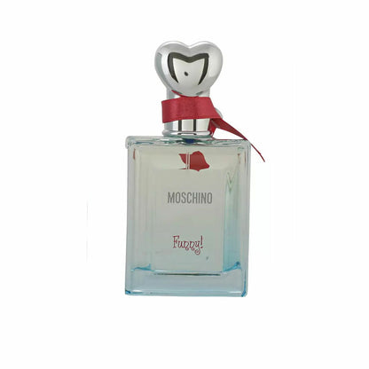 Moschino funny! edt