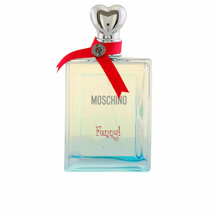Moschino funny! edt