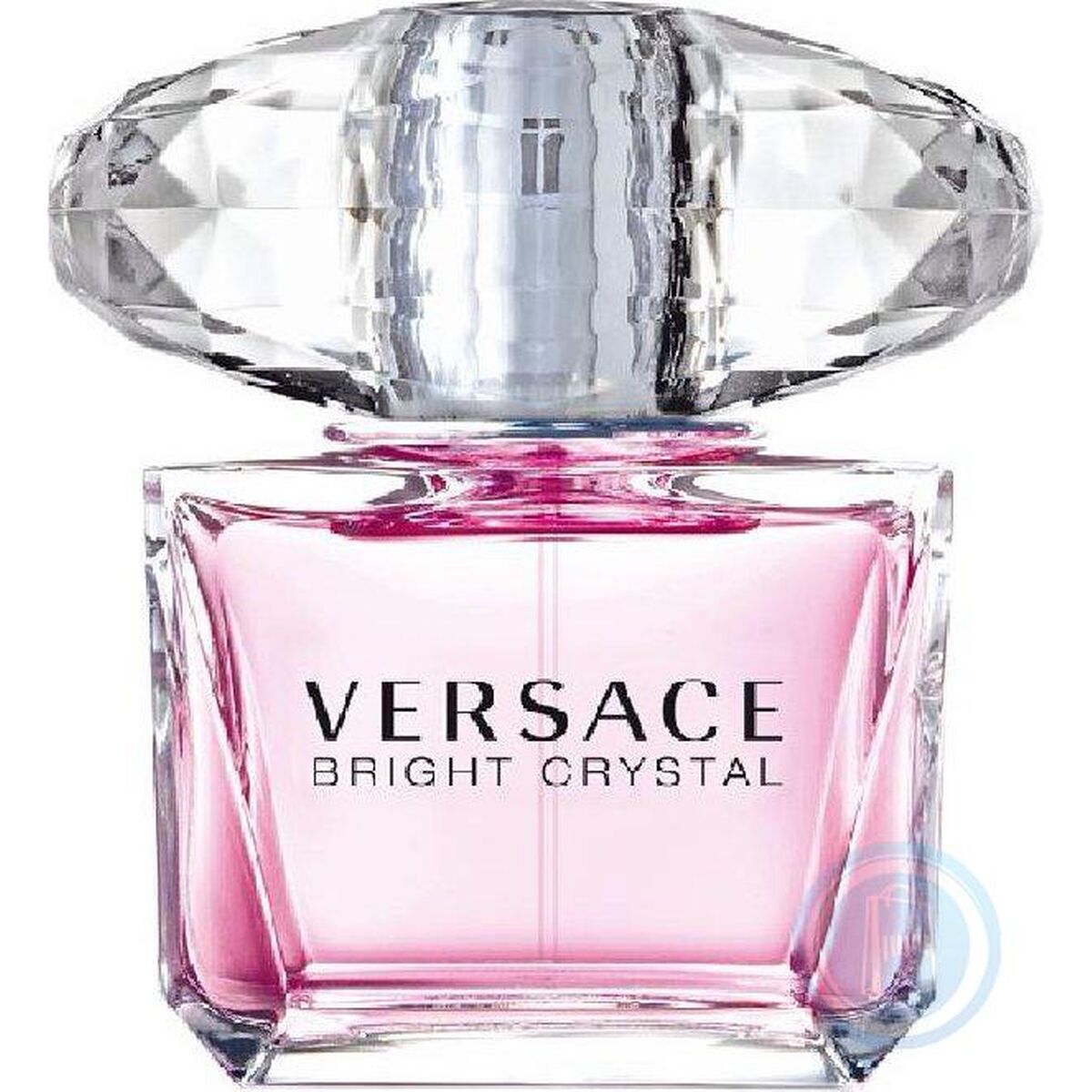Versace bright crystal edt