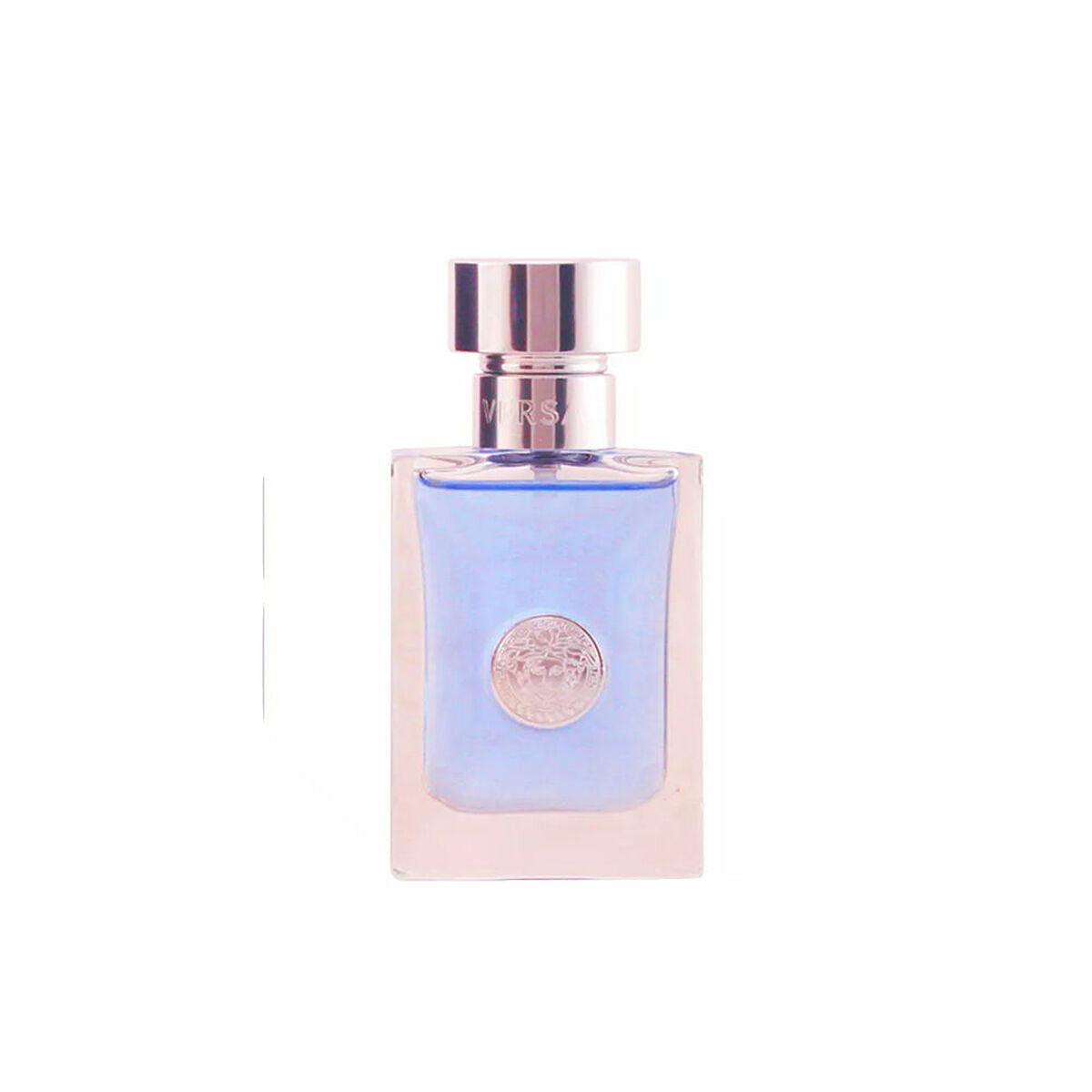 Versace pour homme edt