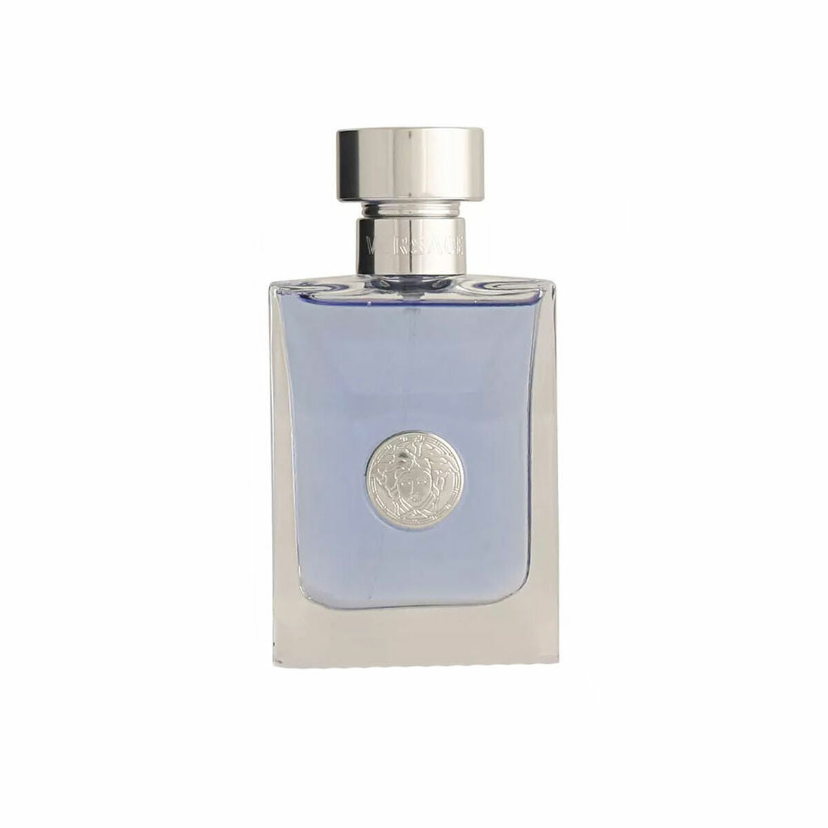 Versace pour homme edt