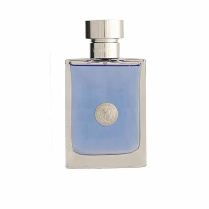 Versace pour homme edt