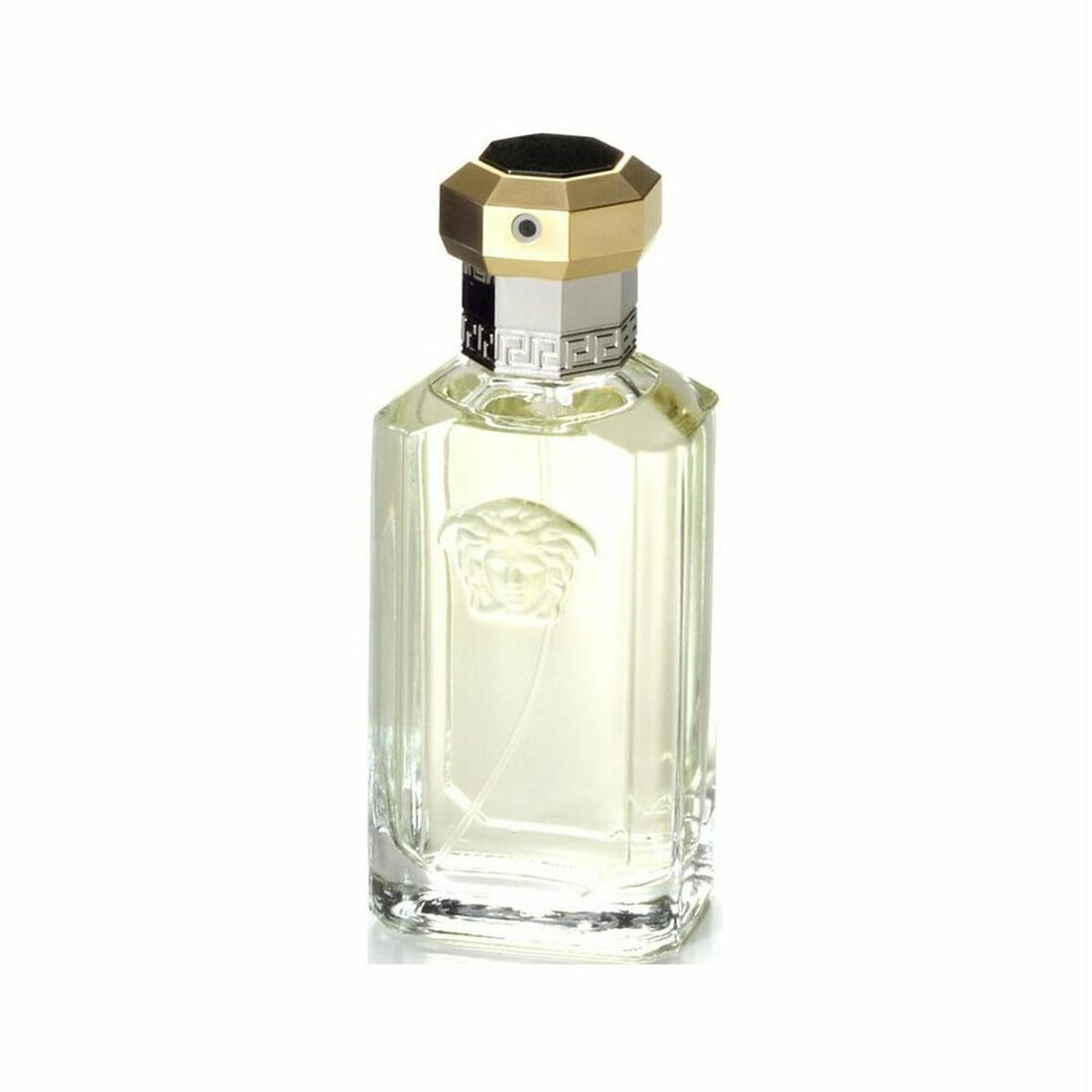 Versace the dreamer edt