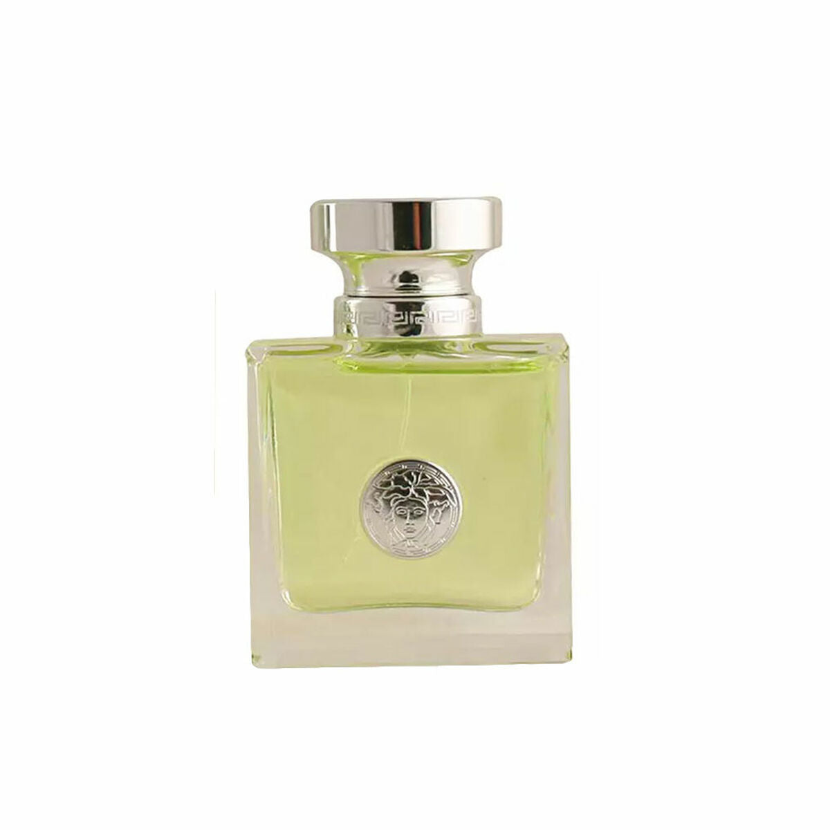 Versace versense edt